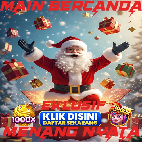 Download Apps